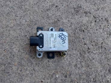 modul senzor za esp za Peugeot 407