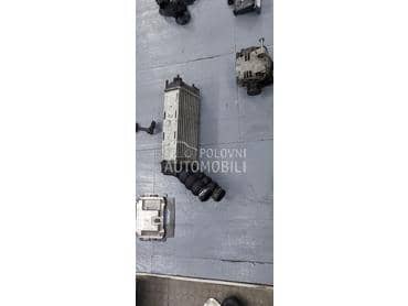 Interkuler 1,6 hdi za Peugeot 308