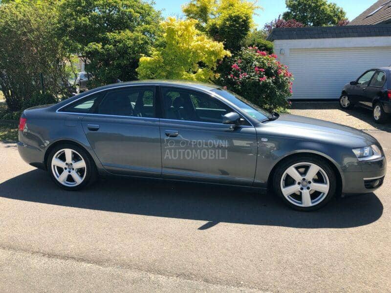 posuda za antifriz b7 b8 8p