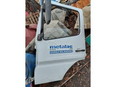 Vrata Mercedes Atego 917 Leva