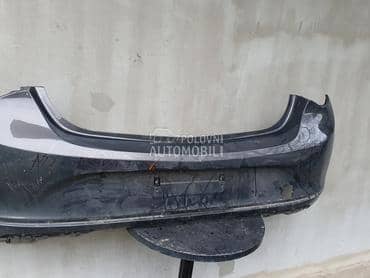 branik za Opel Astra J