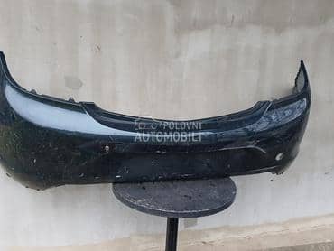 branik za Opel Insignia od 2014. do 2017. god.