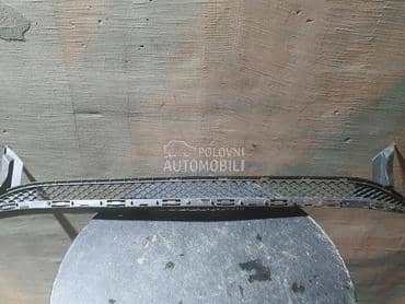 resetka za Mercedes Benz B Klasa