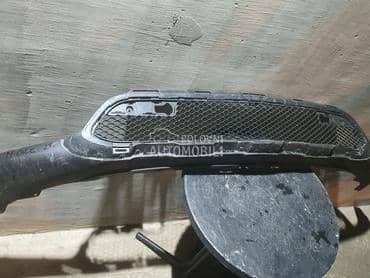 branik za Mercedes Benz GLC 63, GLC 200, GLC 220 ...