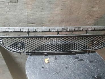 resetka za Mercedes Benz E 200, E 220, E 230 ... od 2016. do 2020. god.