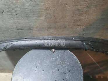 spojler za Mercedes Benz C Klasa od 2017. do 2020. god.