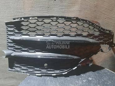 resetka za Mercedes Benz GLE Klasa, GLE 53 AMG, GLE 63 AMG od 2017. do 2020. god.