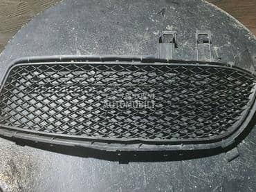 resetka za Mercedes Benz A Klasa