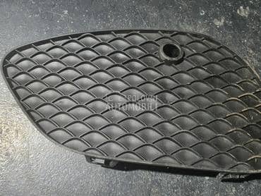 resetka za Mercedes Benz GLC Klasa