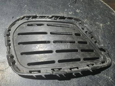 resetka za Mercedes Benz S Klasa