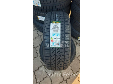 Westlake 235/45 R19 Zimska