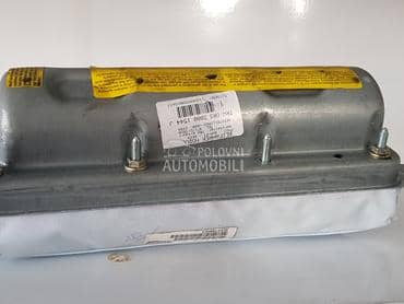 Airbag za Ford Focus