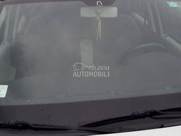 shofershajbna za Fiat Stilo od 2000. do 2007. god.