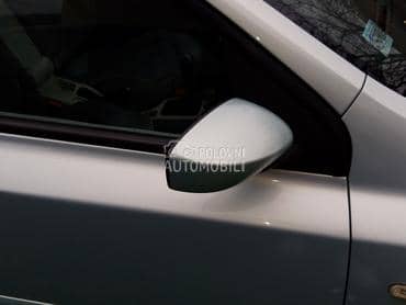 retrovizor za Fiat Stilo od 2000. do 2007. god.