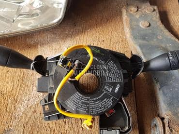 Ablender za Ford Mondeo