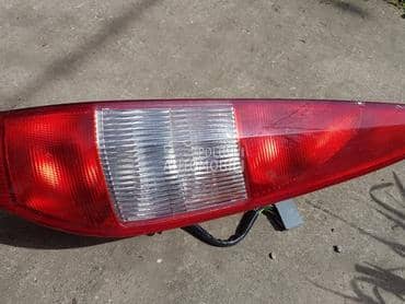 Stop lampa za Ford Mondeo