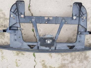 Prsa vezni lim za Ford Mondeo