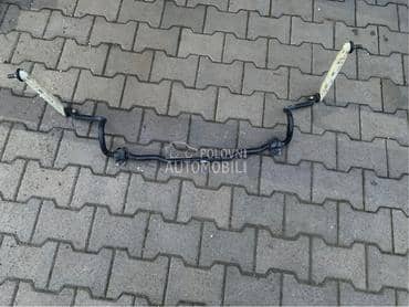 balans stangla za Opel Astra H, Meriva