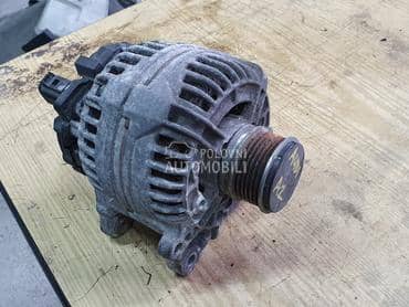 Alternator 1.4 TDI za Volkswagen Ostalo