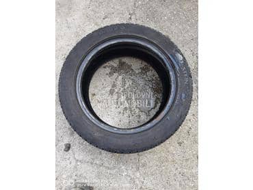 Vredestein 195/50 R15 Zimska