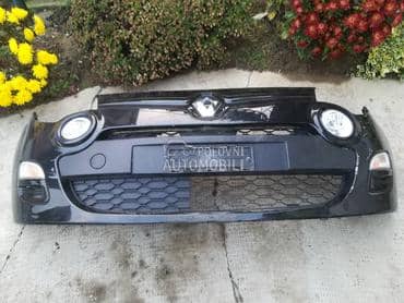 Branik za Renault Twingo od 2012. do 2015. god.