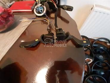 ablender za Opel Astra G od 1998. do 2010. god.