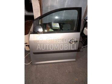 Vrata za za Volkswagen Touran