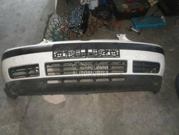 branik za Volkswagen Golf 4
