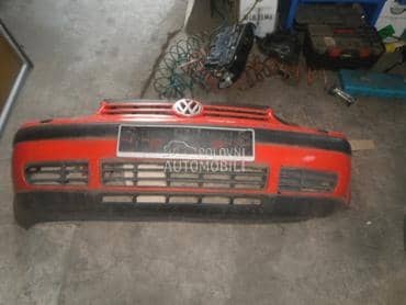 branik za Volkswagen Golf 4