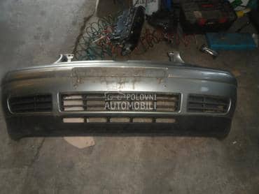 branik za Volkswagen Golf 4