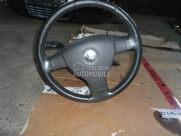 volan za Volkswagen Golf 5