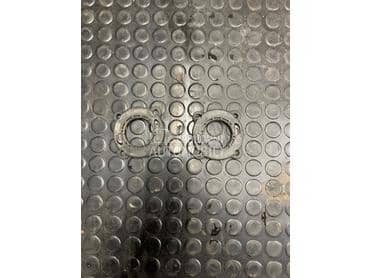 drzac amortizera za Opel Astra H