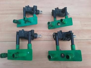 Cilindar Kvacila u Kabini za Ford Focus od 1998. do 2005. god.