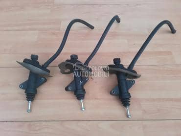 Cilindar Kvacila u Kabini za Ford Mondeo od 2001. do 2007. god.