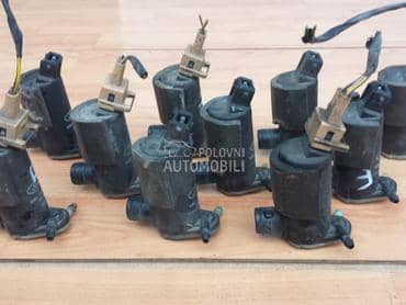 Motoric Prskalica Brisaca za Ford Focus od 1998. do 2005. god.