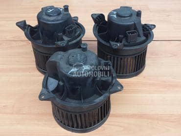 Ventilator Kabine za Ford Focus od 1998. do 2005. god.