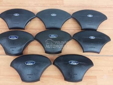 Air Bag Volana za Ford Focus od 1998. do 2005. god.