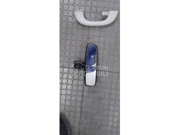 retrovizor za Peugeot 308