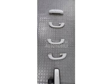 rucica rucice rukohvat za Peugeot 308