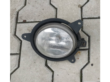 maglenka leva za Kia Sorento od 2002. do 2009. god.