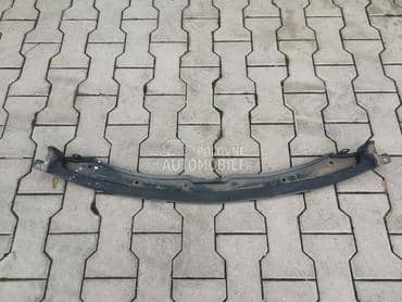 lajsna branik za Kia Sorento od 2002. do 2009. god.