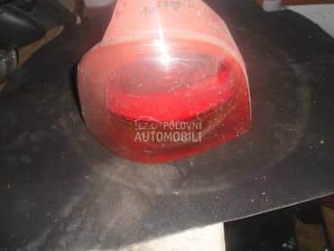 stop svetlo za Renault Twingo