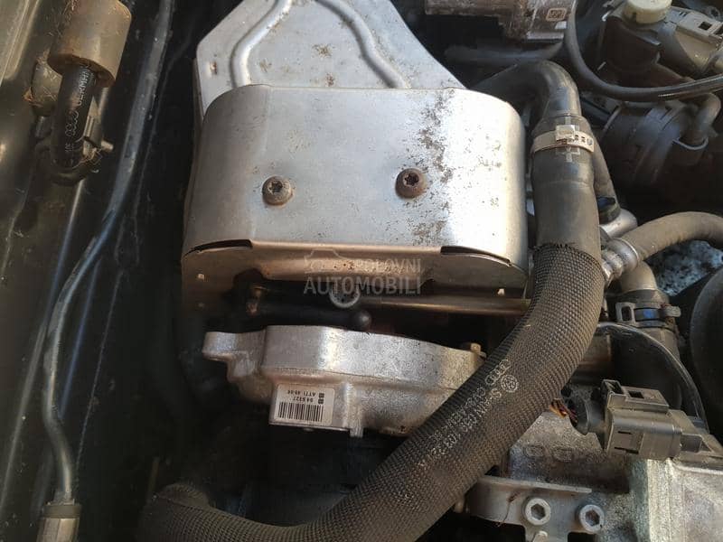 turbina