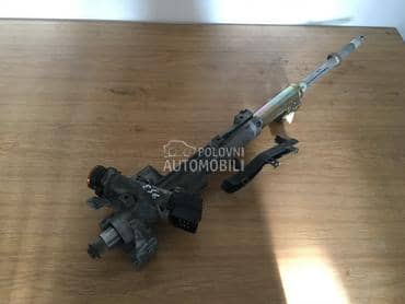 e46 senzor ugla volana za BMW Serija 3