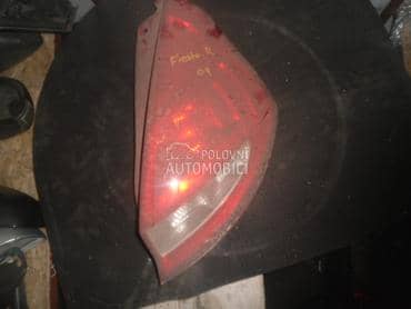 stop svetlo za Ford Fiesta