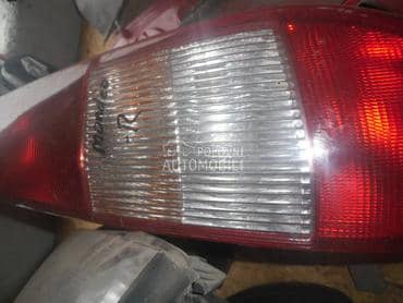 stop svetlo za Ford Mondeo