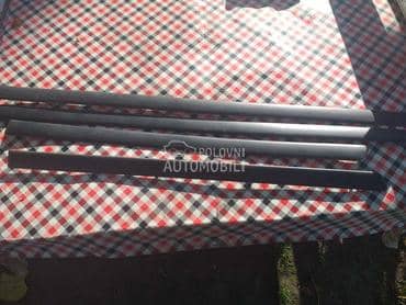 lajsne 3v4v za Volkswagen Golf 4 od 1998. do 2005. god.