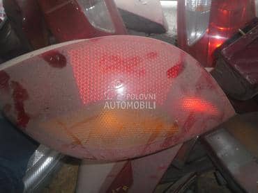 stop svetlo za Ford Ka