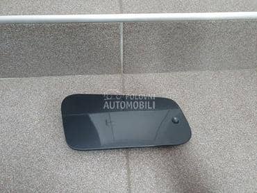 Poklopac više boja Espace 4 za Renault Espace, Grand Espace