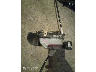 Prednja leva unutrasnja brava za Peugeot 508